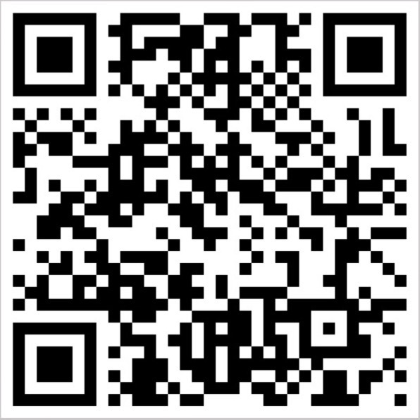 QR Code Chuyển Khoản